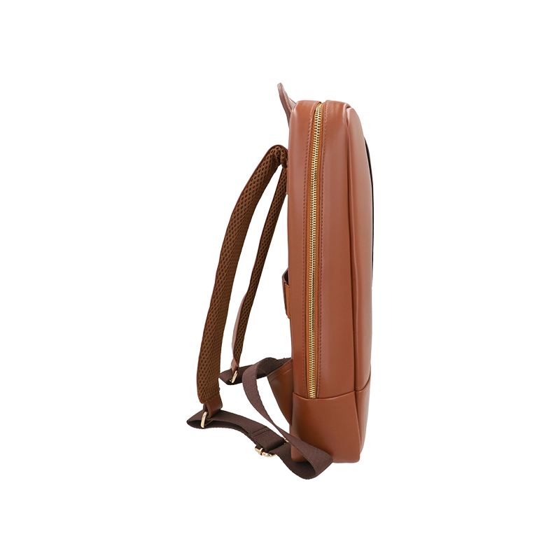 #color_Delta Tan