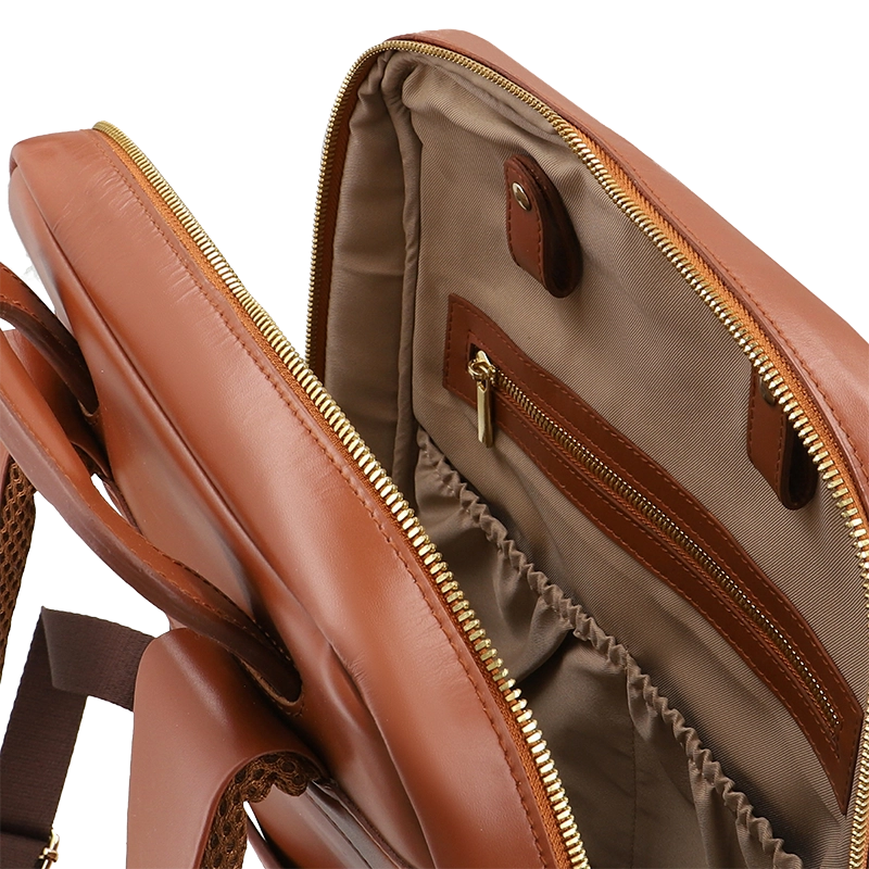 #color_Delta Tan