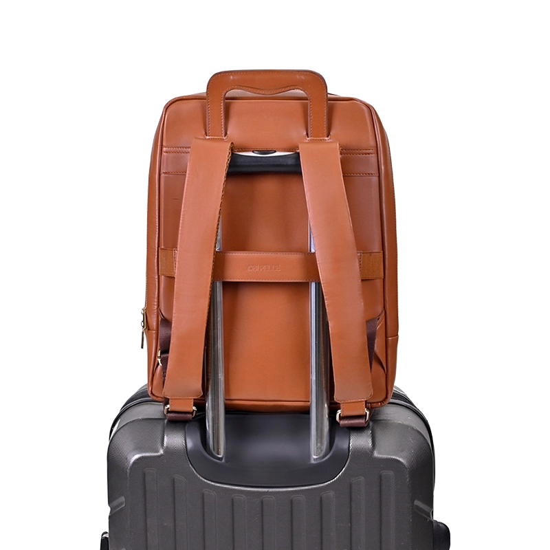 #color_Delta Tan