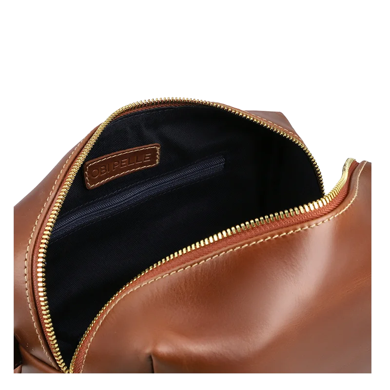 #color_Geneva Brown