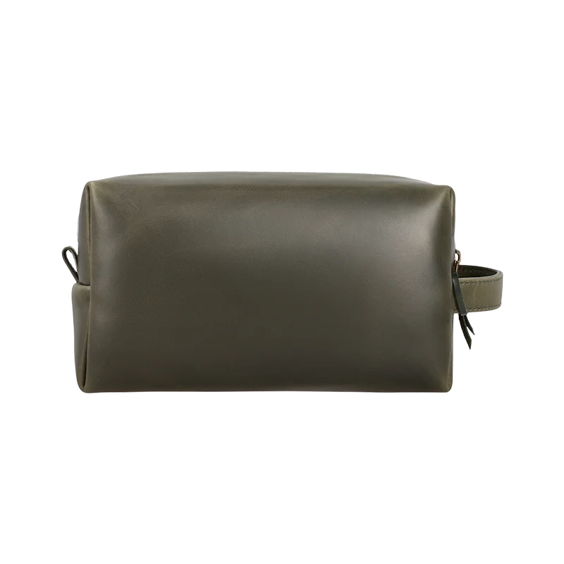 #color_Olive Green