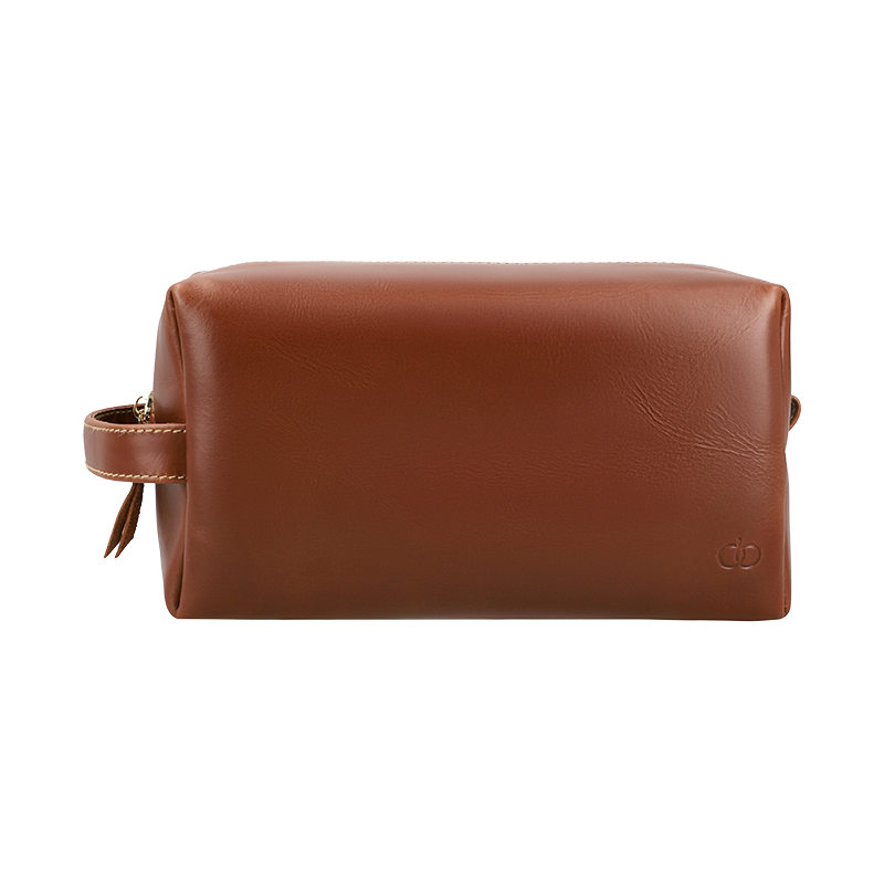 #color_Geneva Brown