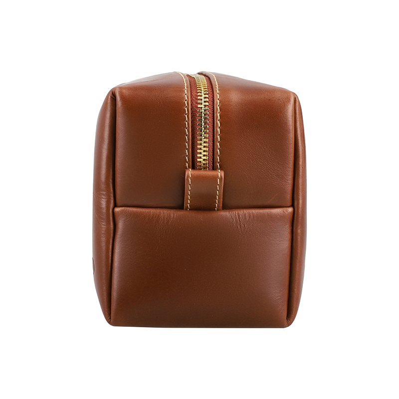 #color_Geneva Brown