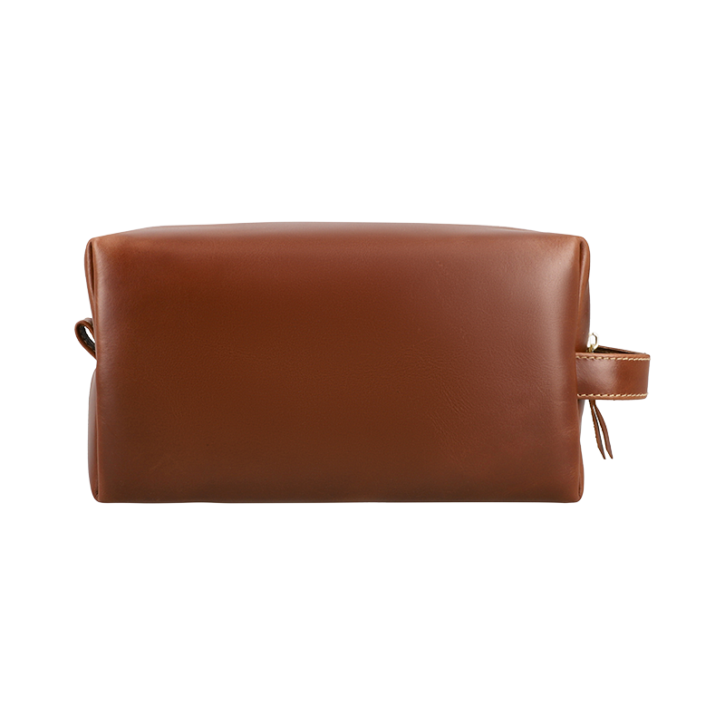 #color_Geneva Brown