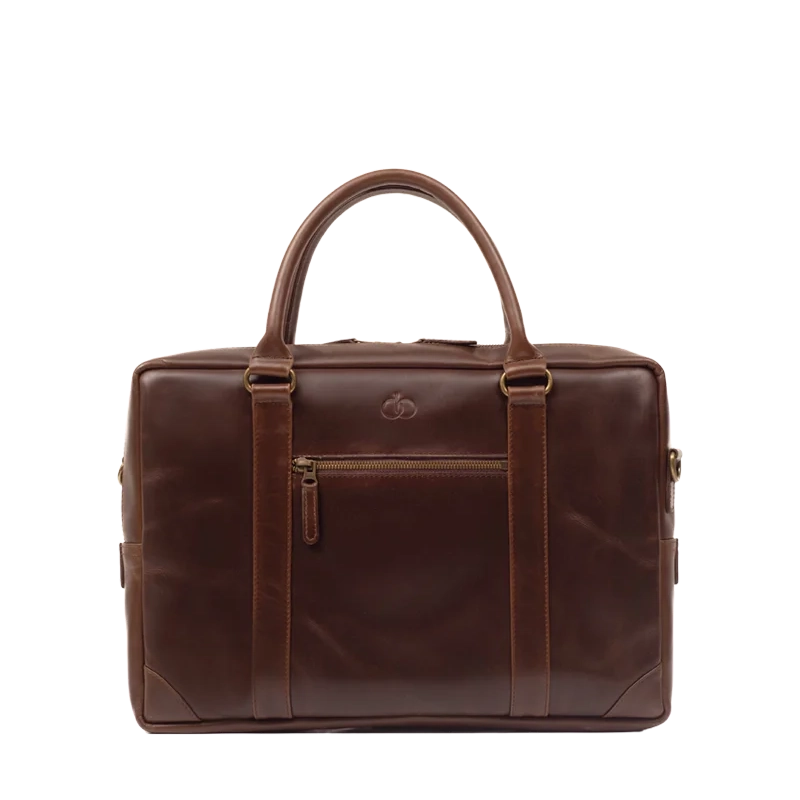 #color_Crazy Brown