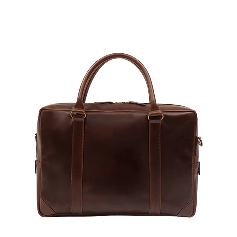 #color_Crazy Brown
