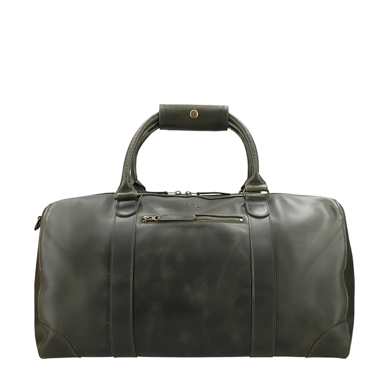#color_Olive Green