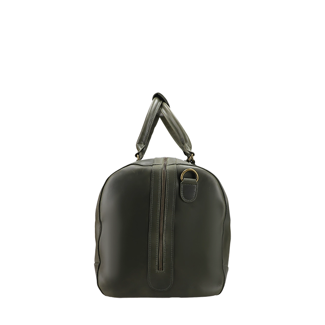 #color_Olive Green