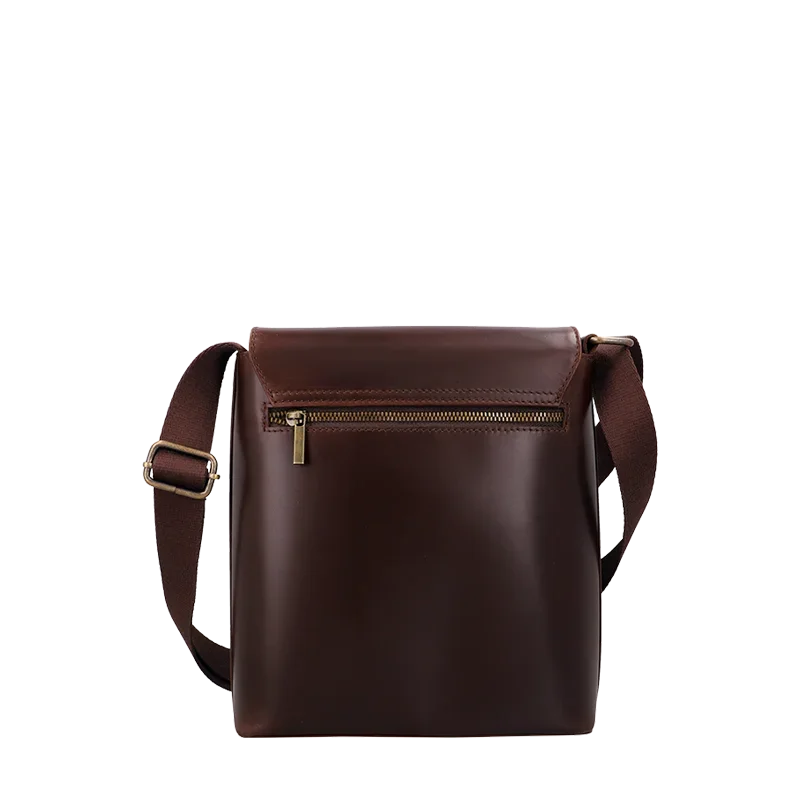 #color_Crazy Brown
