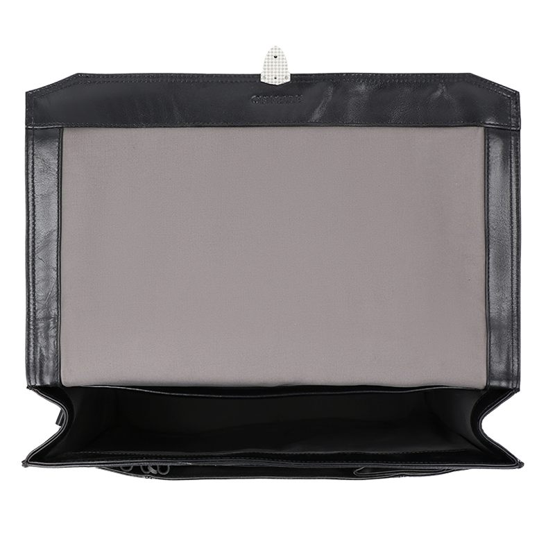 #color_Midnight Black