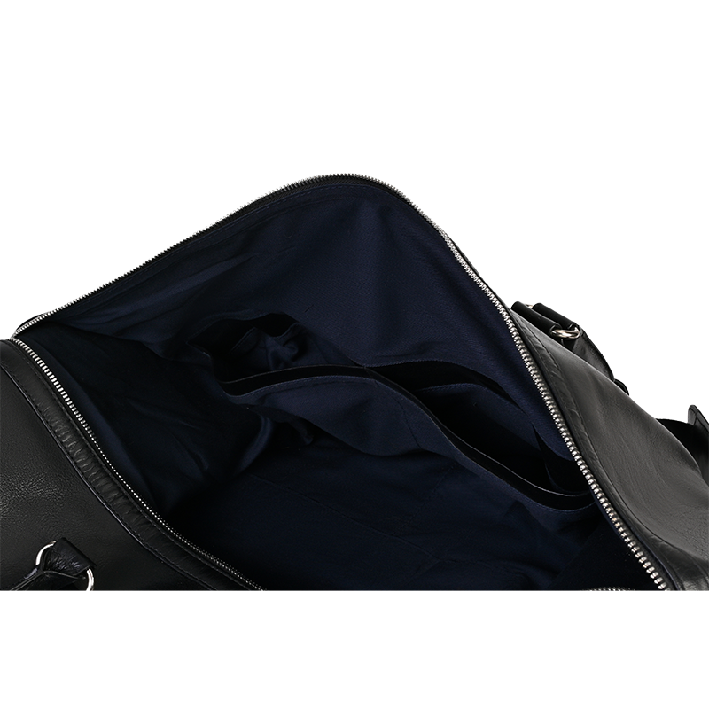 #color_Midnight Black