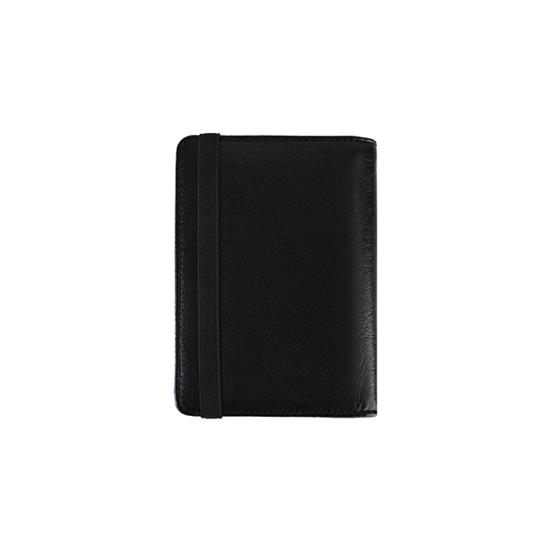 #color_Midnight Black