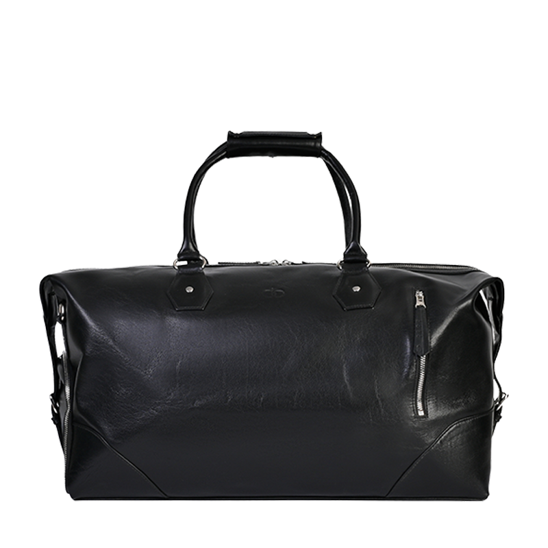 #color_Midnight Black