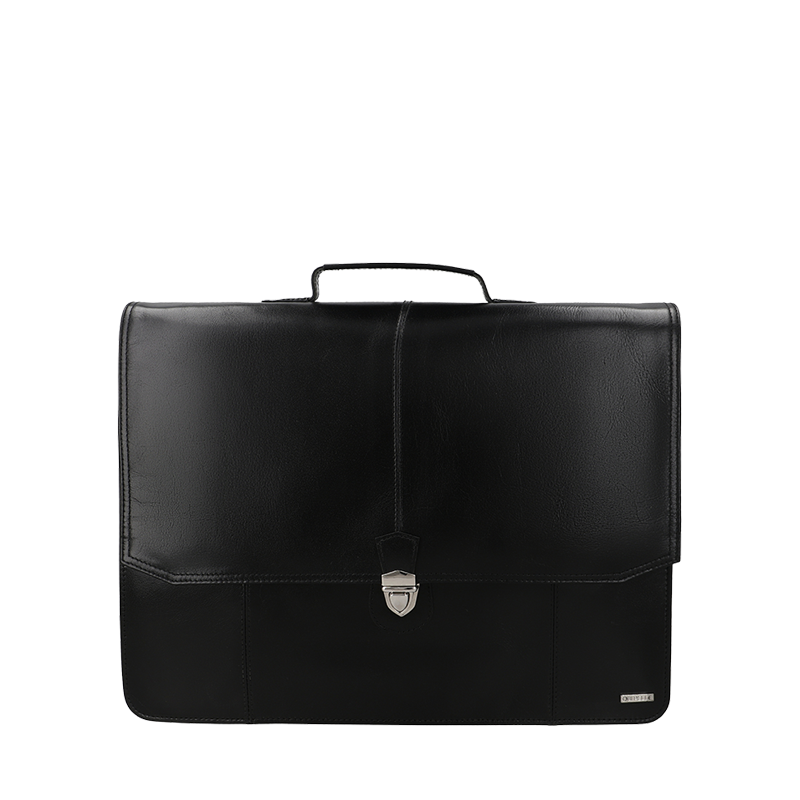 #color_Midnight Black