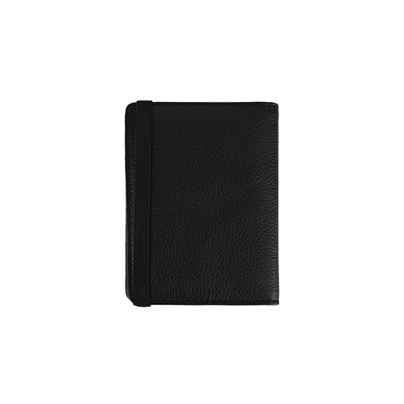 #color_Granite Black