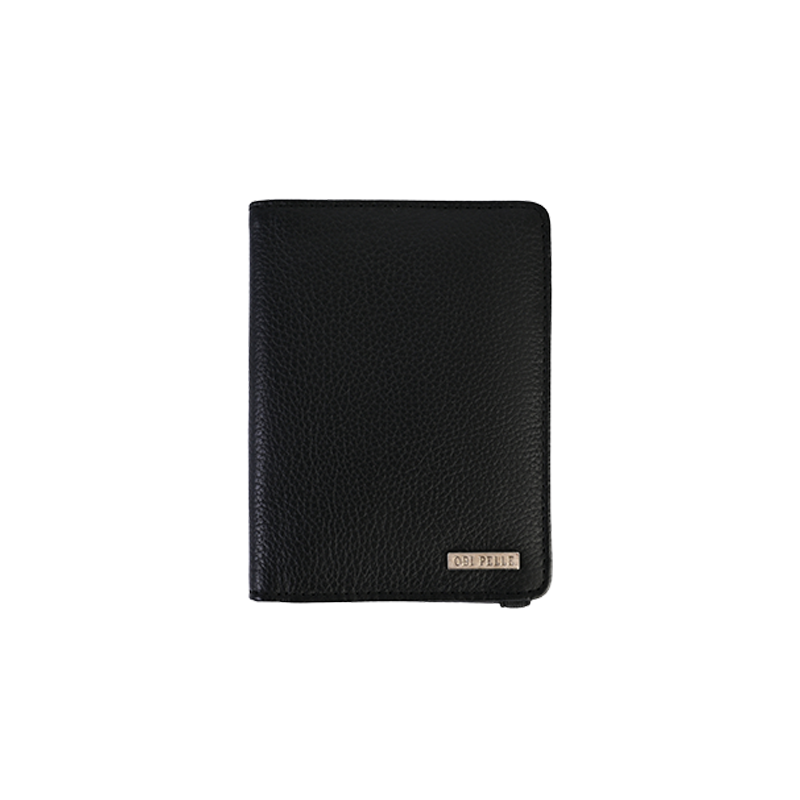 #color_Granite Black