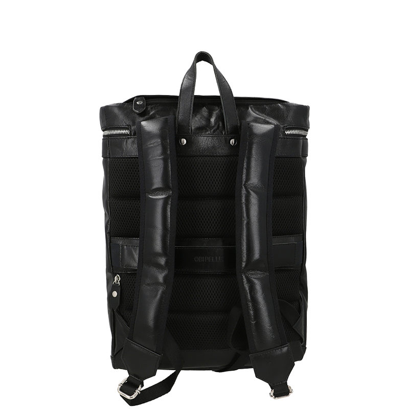 #color_Midnight Black