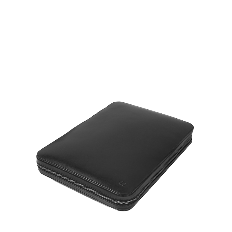 #color_Midnight Black