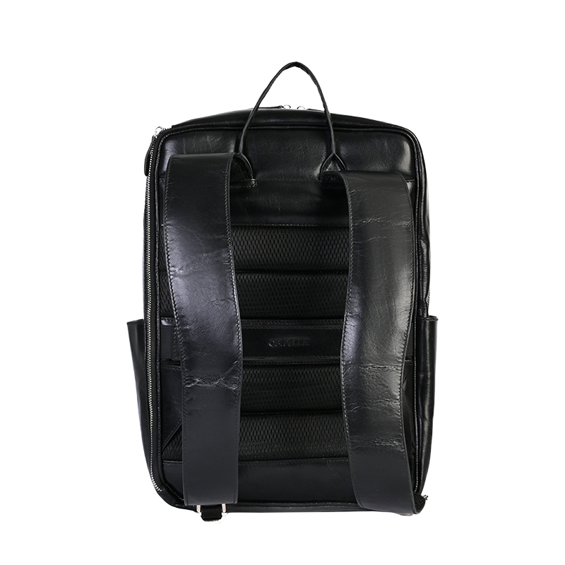 #color_Midnight Black