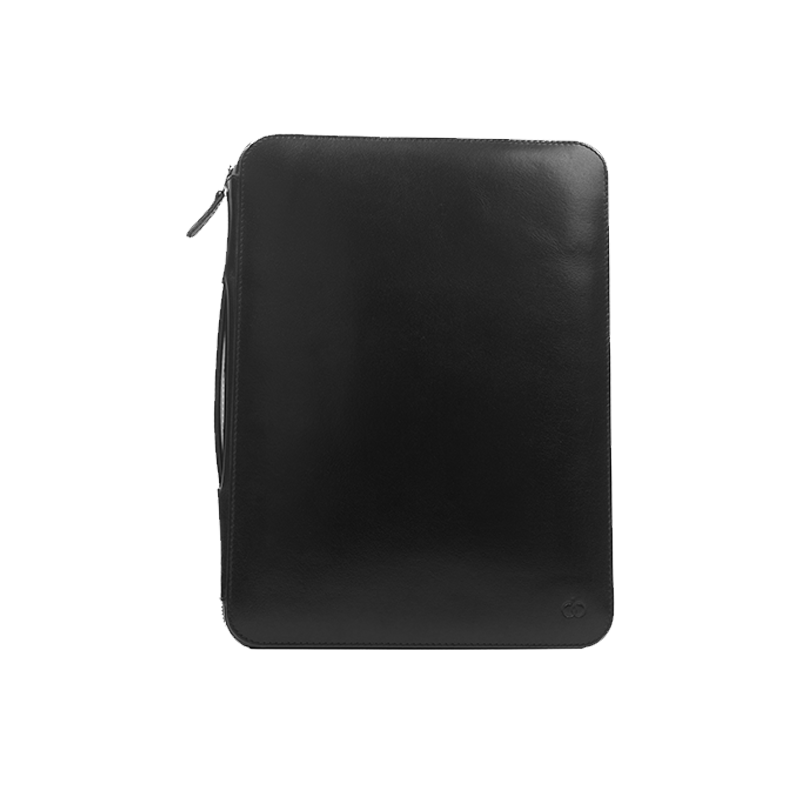 #color_Midnight Black