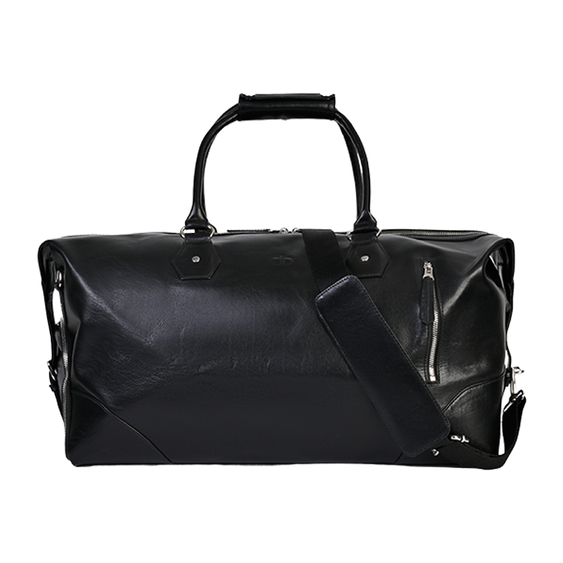 #color_Midnight Black