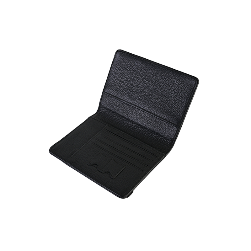 #color_Granite Black