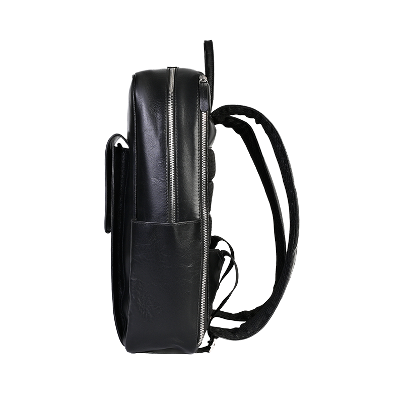 #color_Midnight Black