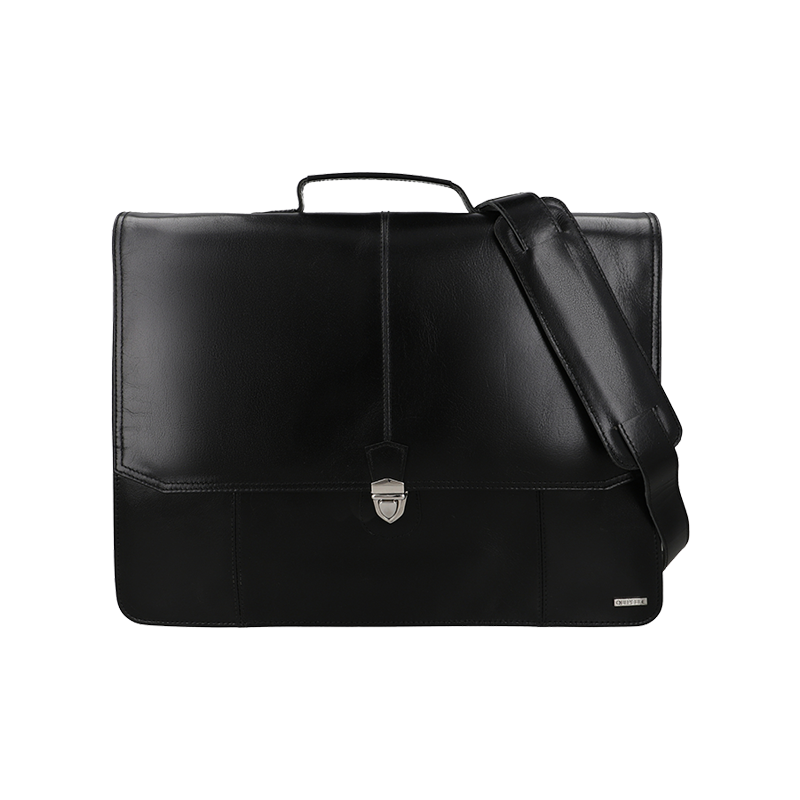 #color_Midnight Black