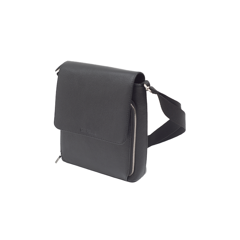 #color_Granite Black