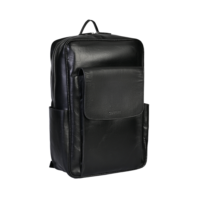 #color_Midnight Black