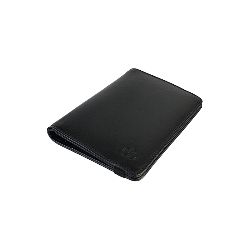 #color_Midnight Black