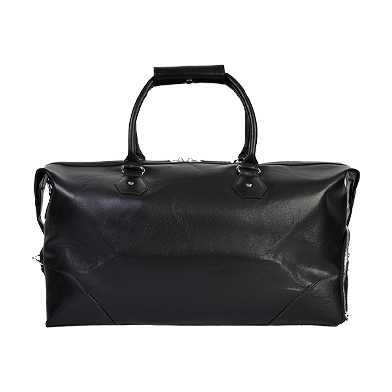 #color_Midnight Black