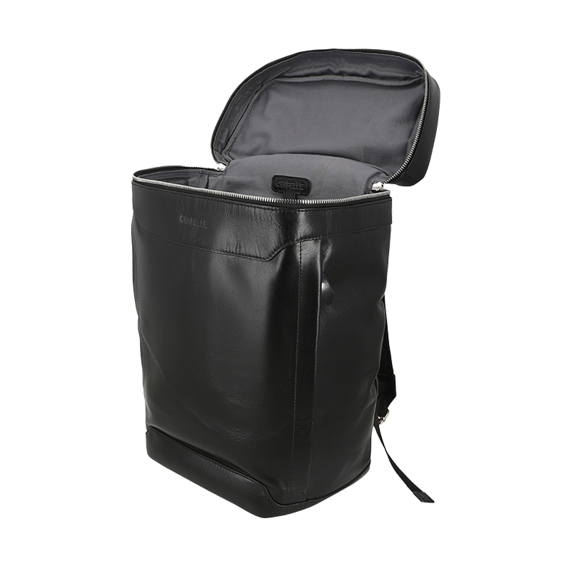 #color_Midnight Black