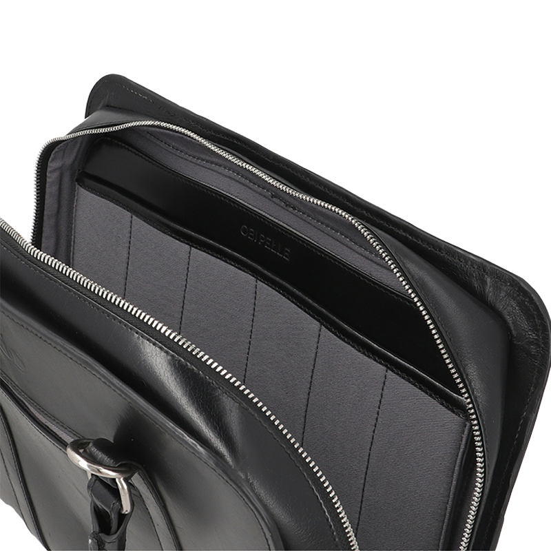 #color_Midnight Black