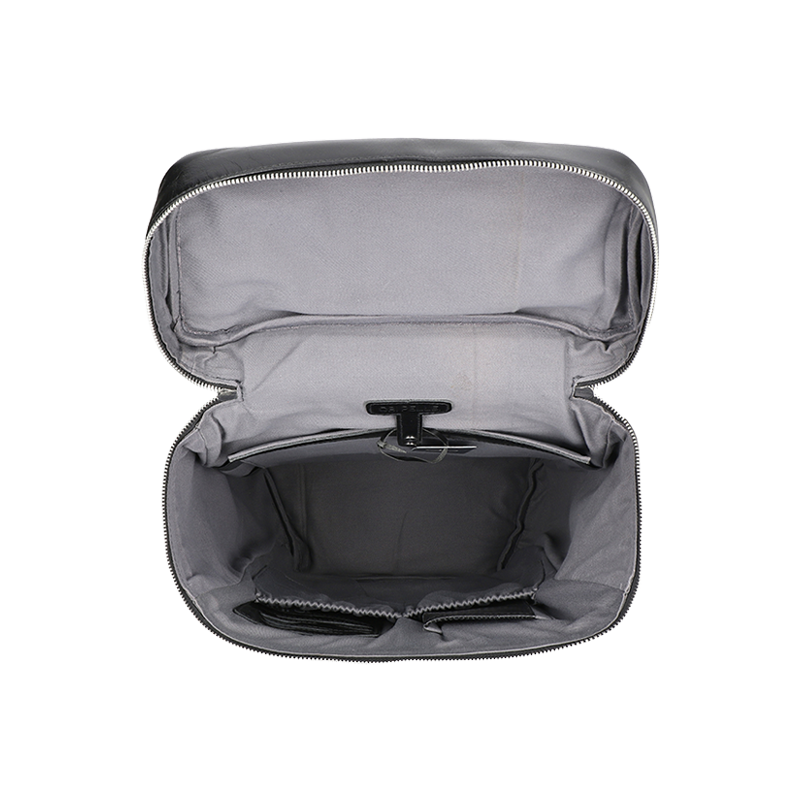 #color_Midnight Black