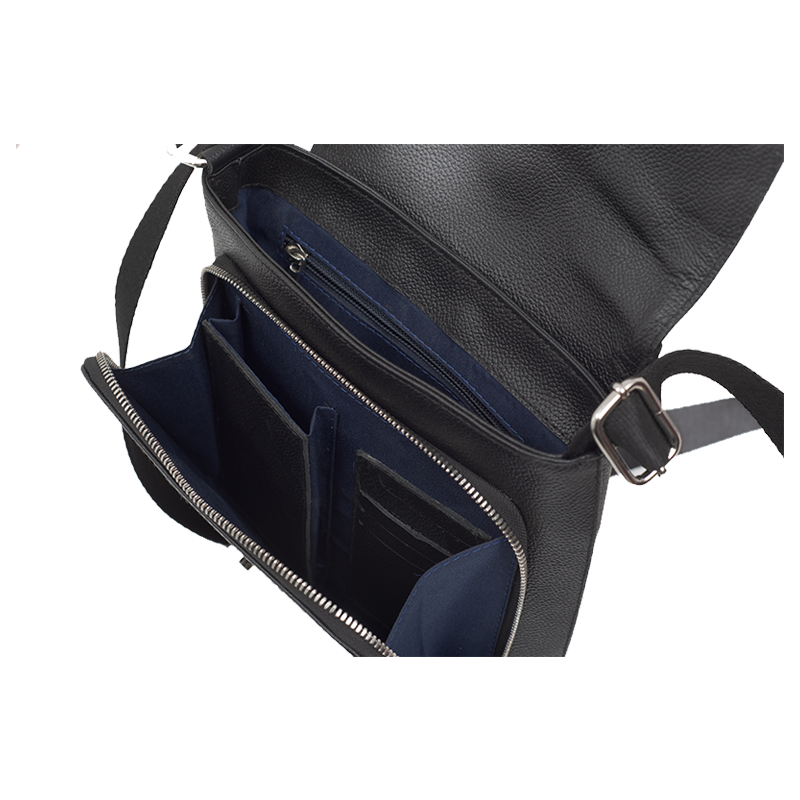 #color_Granite Black