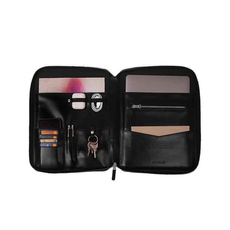 #color_Midnight Black