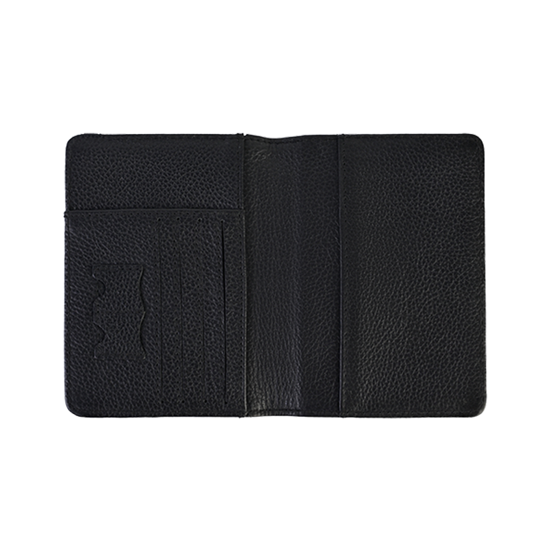 #color_Granite Black