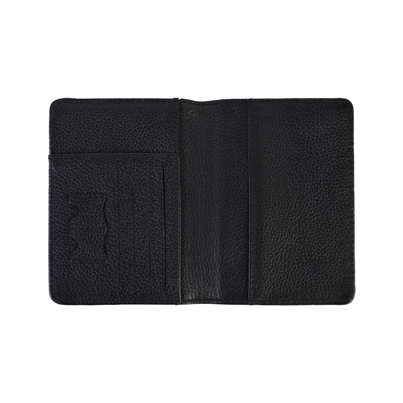 #color_Granite Black