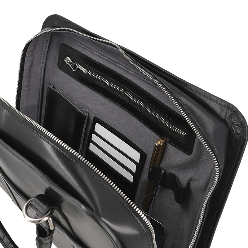 #color_Midnight Black