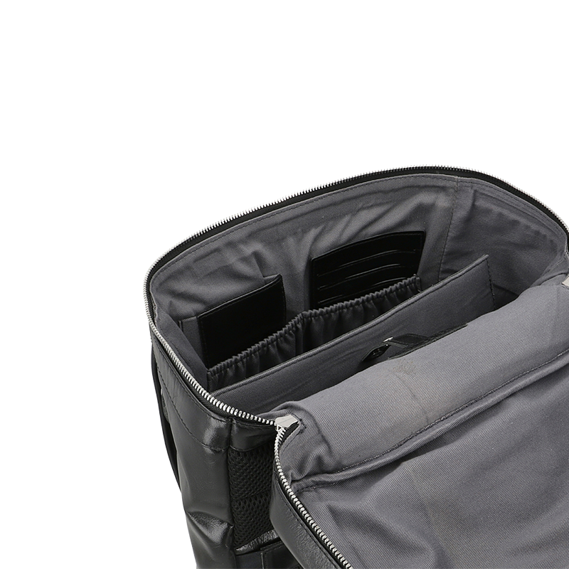 #color_Midnight Black