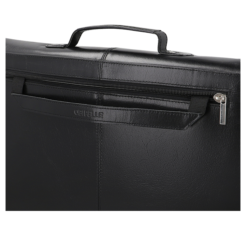 #color_Midnight Black