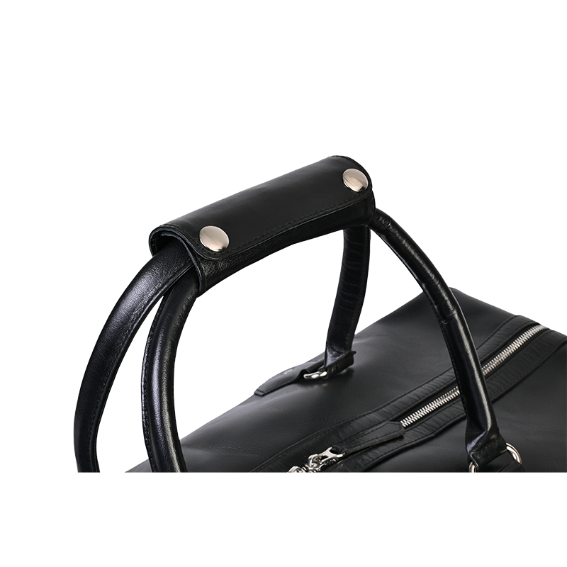 #color_Midnight Black