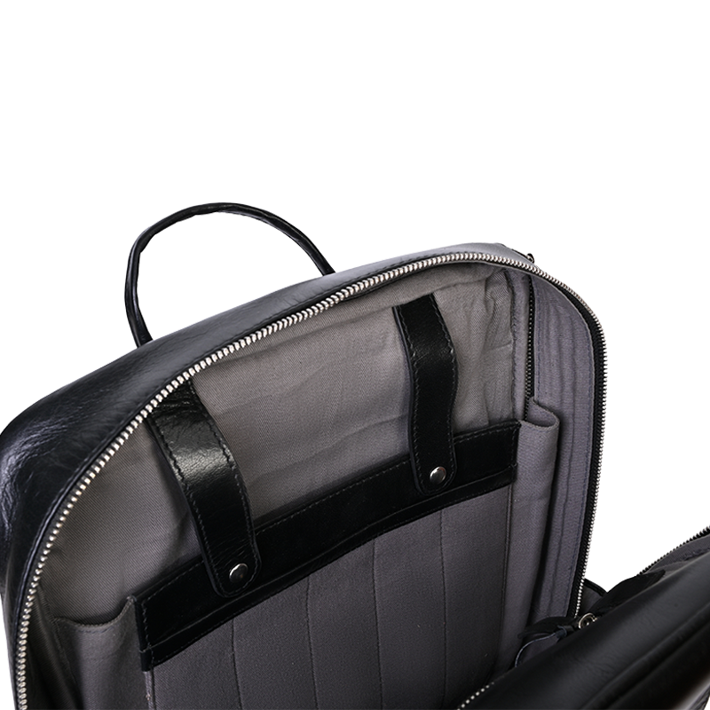 #color_Midnight Black