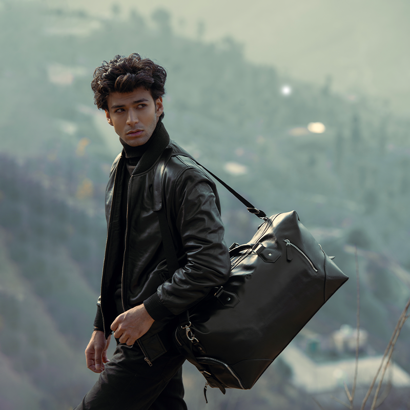 #color_Midnight Black