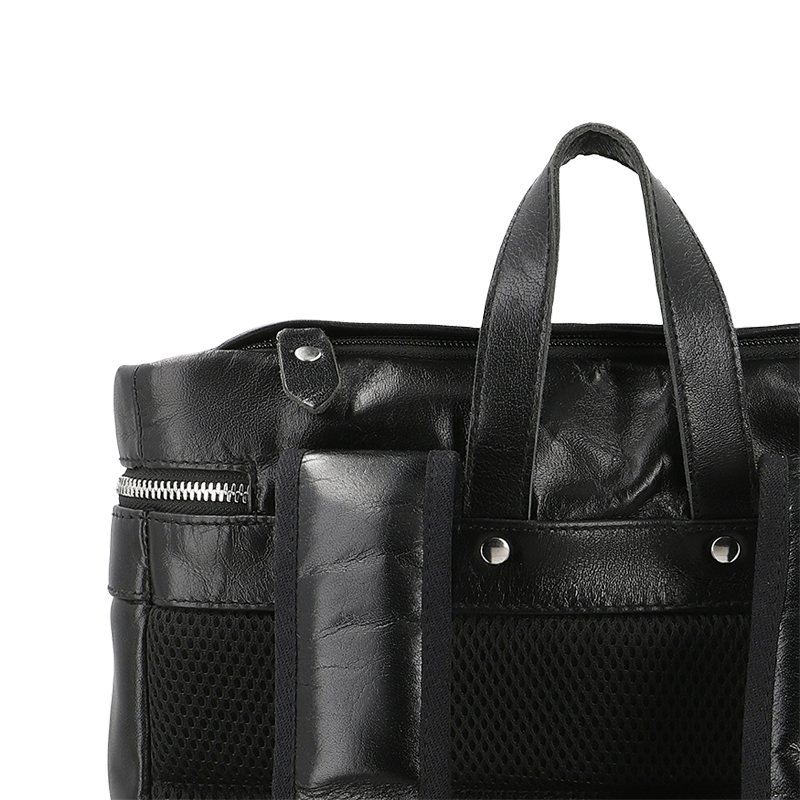 #color_Midnight Black