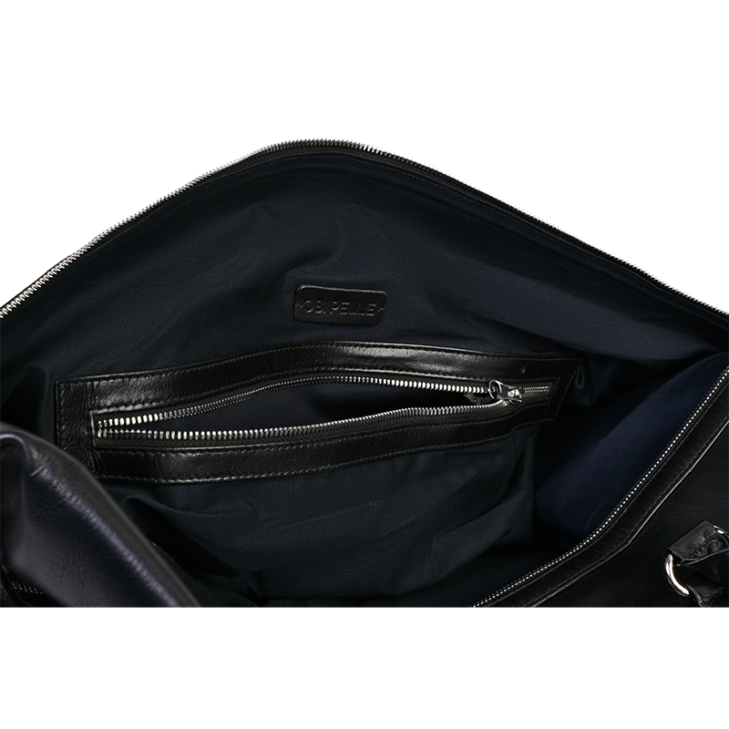 #color_Midnight Black