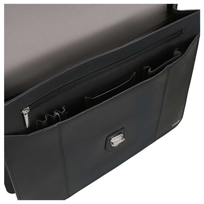 #color_Midnight Black