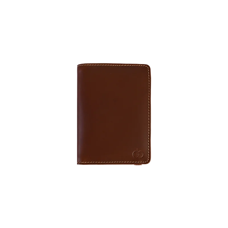 #color_Geneva Brown