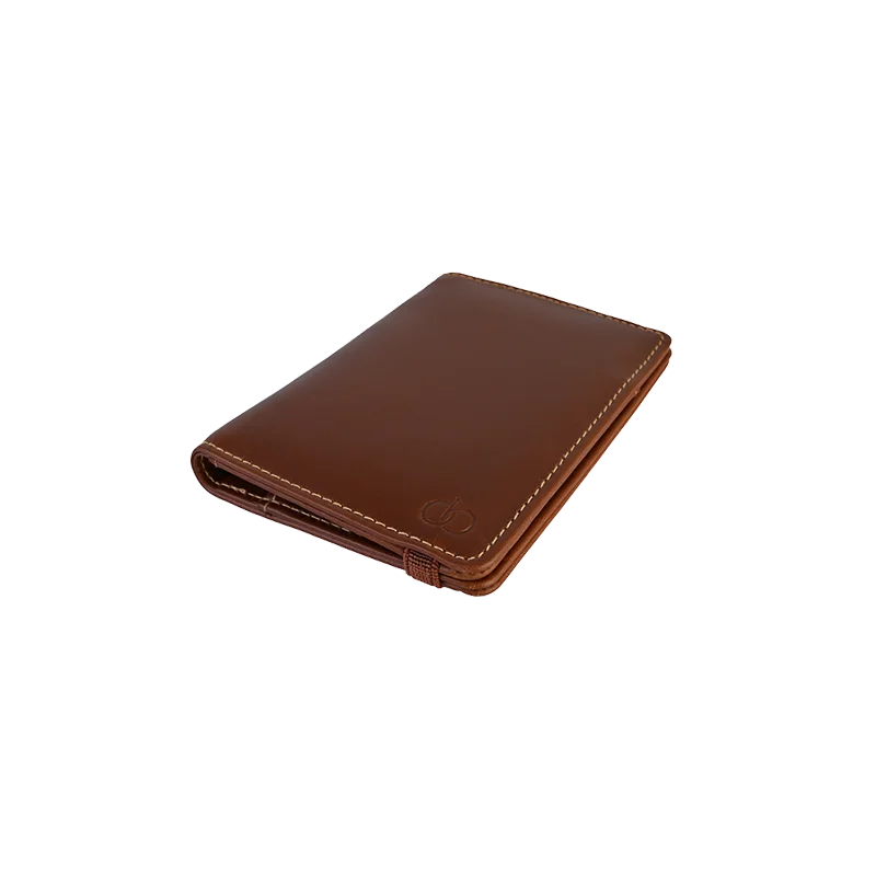#color_Geneva Brown